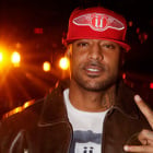Booba dérape dans un texte : une plainte déposée