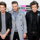 Le leader des Kooks balance sur One Direction