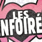 Les Enfoirés : découvrez le nouveau clip !