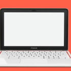 Junior Senior met le feu à la pub HP Chromebook