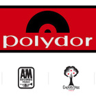Polydor crée de nouveaux labels