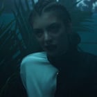 Lorde : découvrez son nouveau clip "Team" !