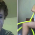 "Wrecking Ball" cartonne... grâce à sa parodie !