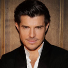 Vincent Niclo dévoile les dates de sa tournée