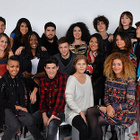 Nouvelle Star : les chansons du 1er prime !
