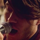 Breton nous donne "Envy"