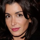 "L'air du vent" de Jenifer en radio : écoutez !