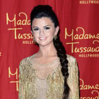 Selena Gomez : découvrez sa statue de cire !