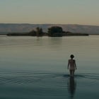 James Vincent McMorrow dévoile "Red Dust"