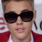 Justin Bieber confirme sa retraite sur Twitter