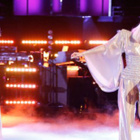 Lady Gaga et Christina Aguilera : le single !