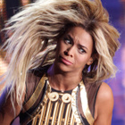 Quand Beyoncé se moquait de Kelly Rowland...