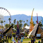 Coachella 2014 : la programmation dévoilée