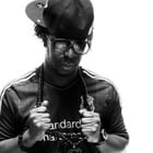 Youssoupha de retour avec le single "Entourage"