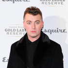 BBC Sound of 2014 : qui est le vainqueur ?