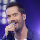 Top Internautes : Emmanuel Moire au sommet