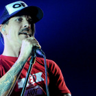Les Red Hot au Super Bowl avec Bruno Mars !