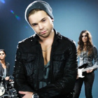 Ma2x revient avec "Viens faire un tour"