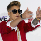 Justin Bieber s'explique dans le titre "Broken"