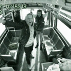 Macklemore : live improbable dans un bus