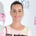 Tops US : dixième numéro un pour Katy Perry !