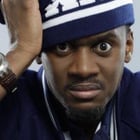 Les albums à acheter cette semaine