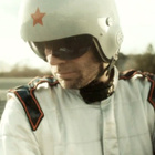 Cascadeur : nouveau clip pour "Ghost Surfer"