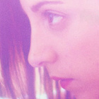 Le Prince Miiaou de retour en bacs ce lundi