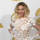 Grammy : Combien valait la tenue de Beyoncé ?