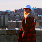 Jennifer Lopez de retour avec le clip "Same Girl"