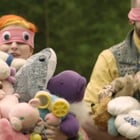 Paramore bat 10 records dans son nouveau clip !