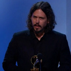Grammys : le discours de Civil Wars fait scandale