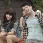 Owl City & C. R. Jepsen : "Good Time", un plagiat ?