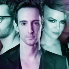 The Young Professionals revient avec Eva Simons