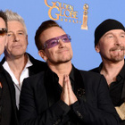 U2 récolte 3 millions de dollars avec "Invisible"