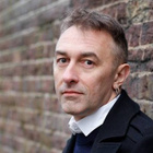 Yann Tiersen annonce la sortie d'un nouvel album