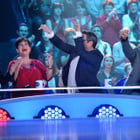 Nouvelle Star : récap du prime en détails et vidéo !