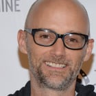 Moby : "Eminem est un rappeur homophobe..."