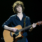 "Nouvelle Star" : Alvaro égratigne Sinclair