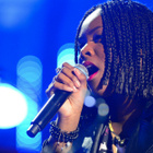 "Nouvelle Star" : Yseult a tenté "The Voice" !