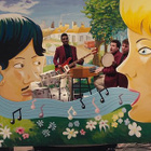 Metronomy : le clip rafraichissant "Love Letters"