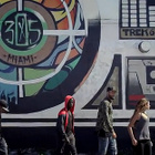 Team BS : découvrez le clip "Ma vérité" !