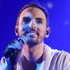 Nouvelle Star : les plus gros vendeurs d'albums