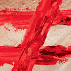 "Vieux frères" de Fauve, album du week-end