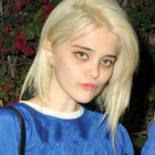 Sky Ferreira enchaîne avec "Boys"