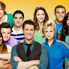 "Glee" : les chansons du 100ème épisode !
