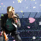 Coldplay dévoile "Midnight", son nouveau single !