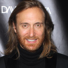 David Guetta remixe le tube "Addicted to You"