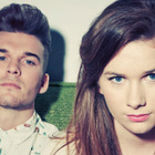 Broods se présente avec "Never Gonna Change"