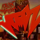 Julian Casablancas (The Strokes) revient en solo